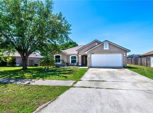 2620 Abbey Ave #4, Orlando, FL 32833