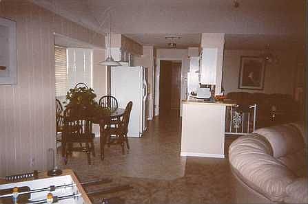 4th image of 15803 Cavendish Dr