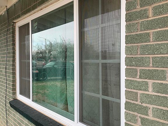 3rd image of 5700 Lexington Dr