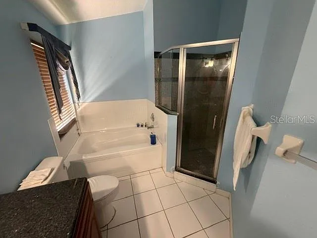 4049 Savage Station Cir — Photo 15
