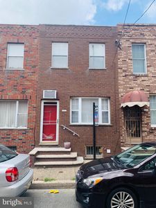 1530 S Clarion St, Philadelphia, PA, 19147