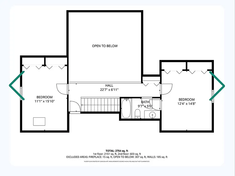 205 Kinderhill Ct — Photo 45