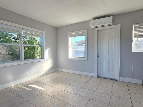 3rd image of 1430 NW 7th St