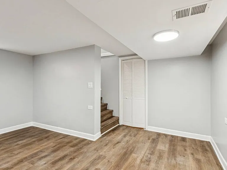 14230 S Normal Ave — Photo 29