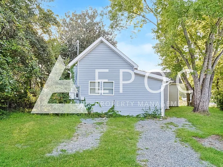 4013 Markwood Rd — Photo 16