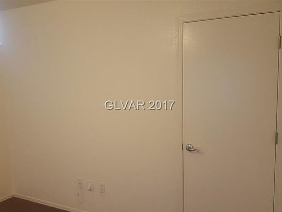 5th image of 5339 Aurora Beam Ave #0