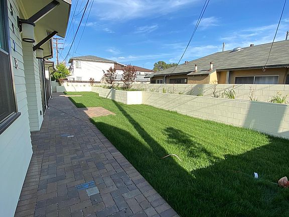 4th image of 512 W Doran St