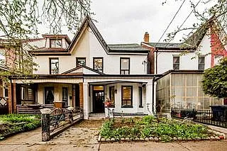 2 bed, $3,250 — Photo 1