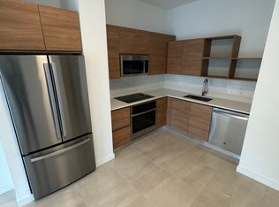 1813 NW 15th St #A1, Miami, FL 33125