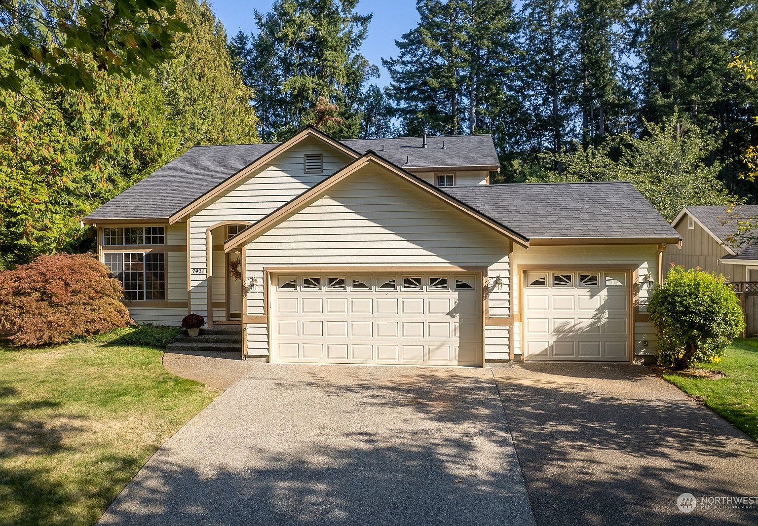 7921 71st Avenue NW, Gig Harbor, WA 98335 Zillow