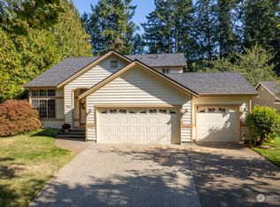 7921 71st Ave NW, Gig Harbor, WA 98335