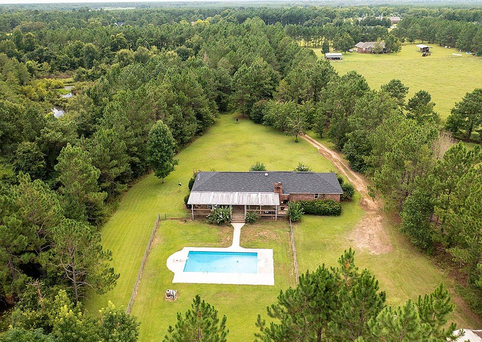 916 Ga Highway 32 W, Leesburg, GA 31763 Zillow