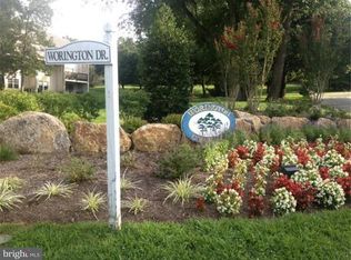 502 Worington Dr, West Chester, PA 19382