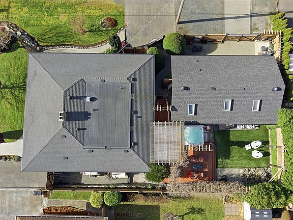 3rd image of 196 Homer Rd