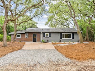 332B Calhoun Ave, Destin, FL, 32541