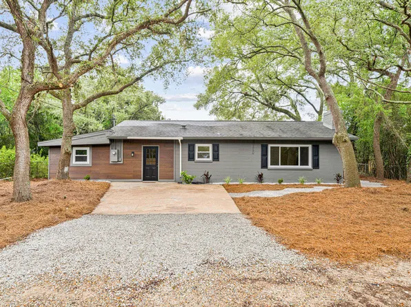 332B Calhoun Ave, Destin, FL 32541