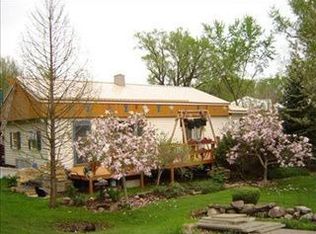 1013 E 7th St, Ashtabula, OH 44004