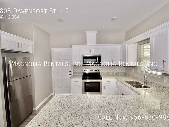 5th image of 1808 Davenport St #2
