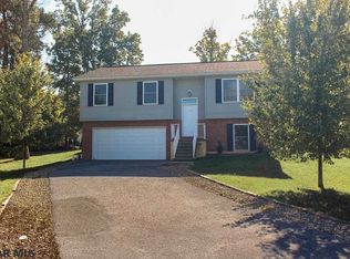 132 Clemson Ct, State College, PA 16803