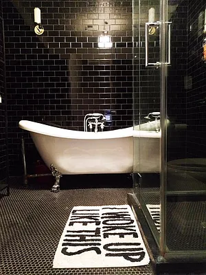 Rented by Gold-Stone Realty | media 27