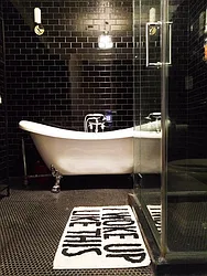 Rented by Gold-Stone Realty