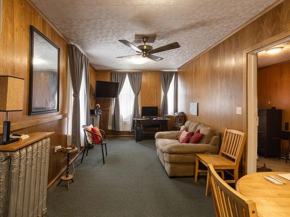 830 Pike St #832