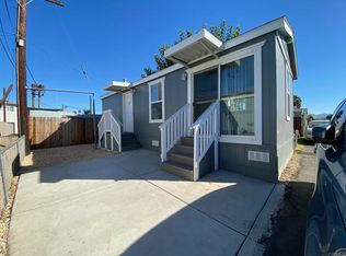 187 Ballard St SPACE 44, El Cajon, CA 92019