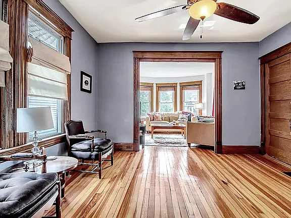 3 bed, 1350 sqft, $1,700 — Photo 4