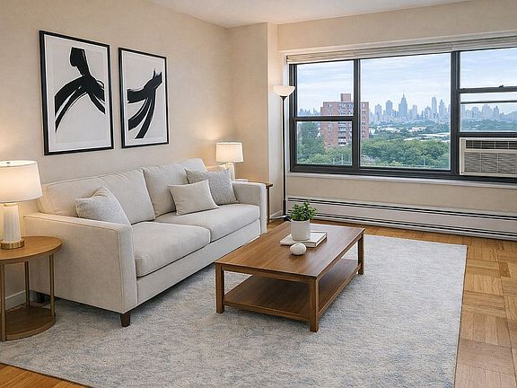 2nd image of 21-20 33rd Rd APT 10B