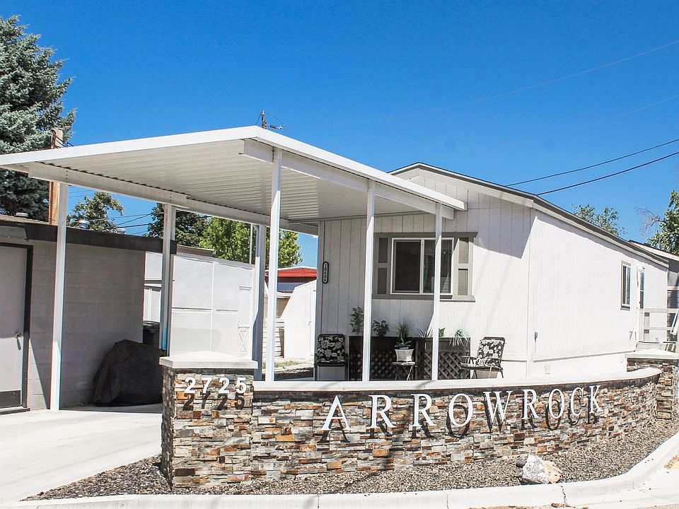 1st image of 10606 W Macaw Ln #30