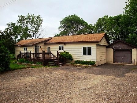 N15901 County Road AA,