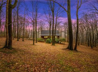 2744 Indian Head Rd, Champion, PA 15622