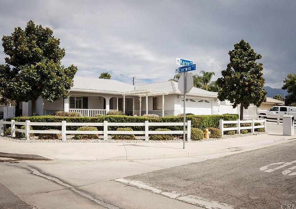 1st image of 4372 Karee Dr