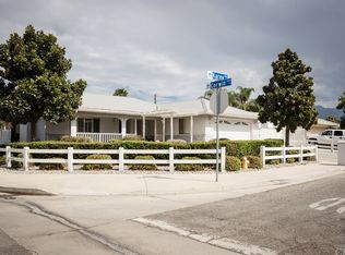 4372 Karee Dr, Hemet, CA 92544