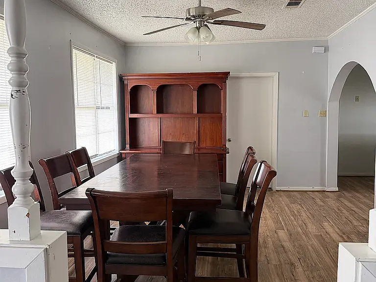 3701 Mitchiner Rd — Photo 11