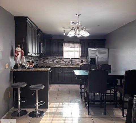 5th image of 5404 Campo Real Cir
