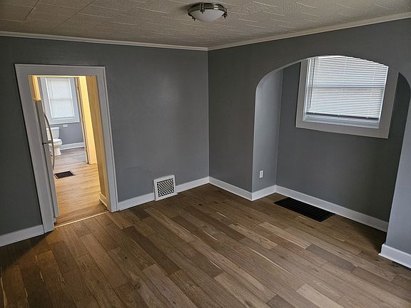 4th image of 1601 3rd St