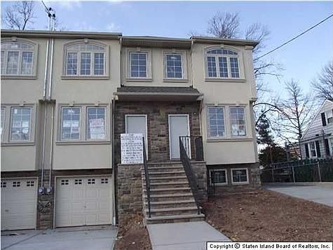 1st image of 735 Leverett Ave