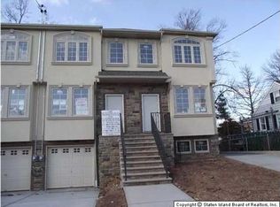 735 Leverett Ave, Staten Island, NY