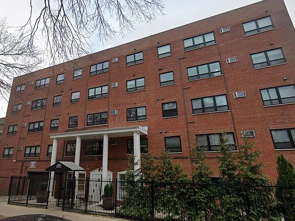 5th image of 1111 W Hollywood Ave #1111H-408