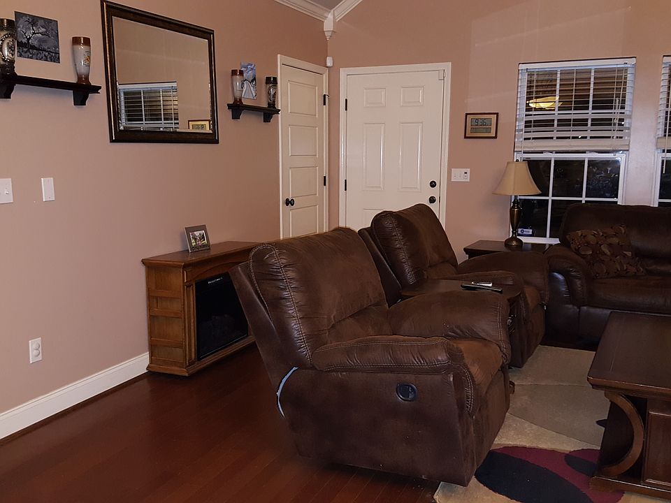 1st image of 11365 Cedar Glades Dr