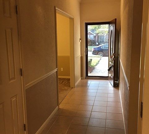 2nd image of 7745 Pecan Dr