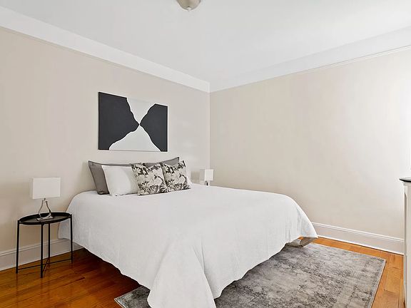 5th image of 839 W End Ave APT 4A
