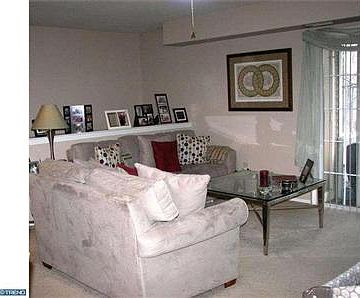 3rd image of 3506 Society Pl