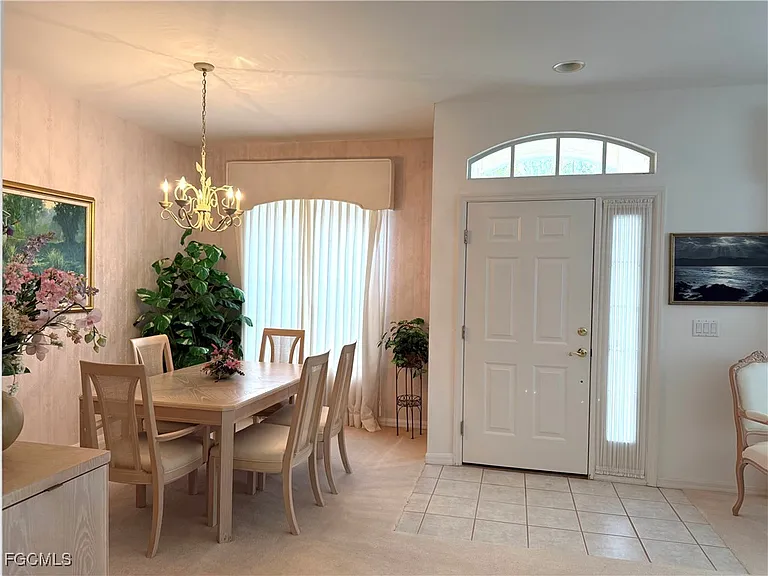 11081 Lakeland Cir — Photo 3