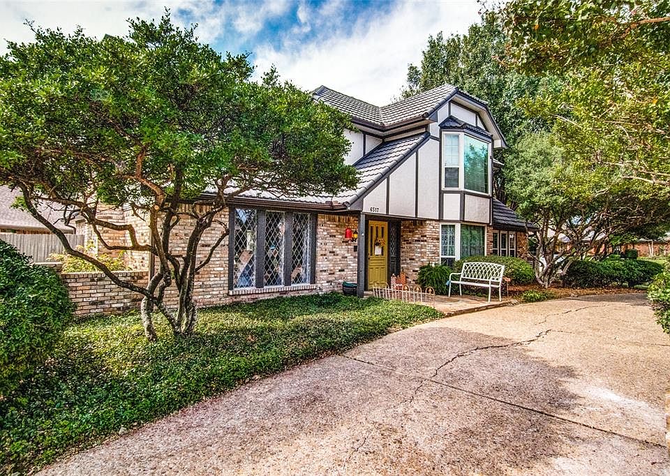 1st image of 6517 Elkhurst Dr