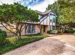 6517 Elkhurst Dr, Plano, TX 75023