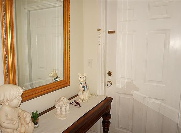 2nd image of 4110 Castilla Cir APT 101
