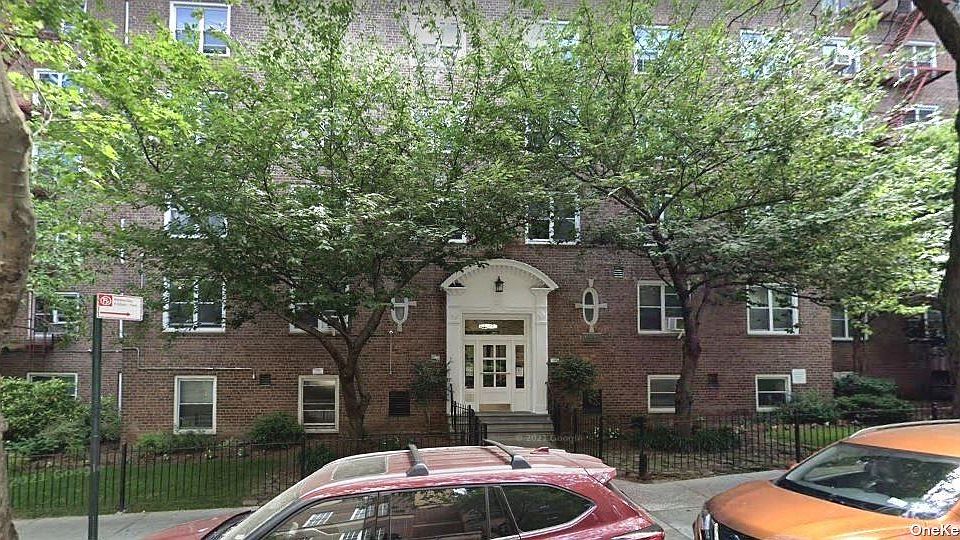 1st image of 34-15 74th St #6D