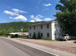 8426 Route 220 Hwy, Hughesville, PA 17737